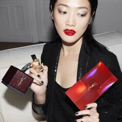 conta ysl|ysl beauty customer service.